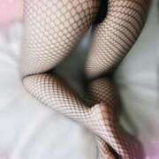 ヒメ日記 2024/12/28 21:01 投稿 のんの 甲府人妻隊