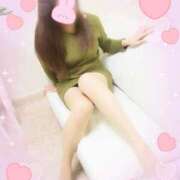 ヒメ日記 2025/01/26 20:04 投稿 のんの 甲府人妻隊