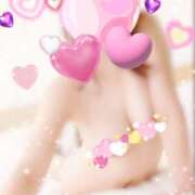 ヒメ日記 2025/01/30 02:48 投稿 のんの 甲府人妻隊