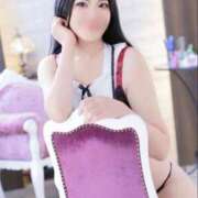 ヒメ日記 2025/01/31 07:37 投稿 のんの 甲府人妻隊