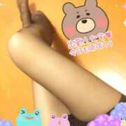 ヒメ日記 2025/06/03 12:55 投稿 のんの 甲府人妻隊