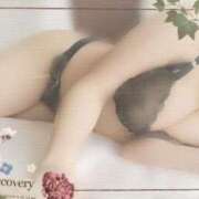 ヒメ日記 2025/06/06 03:13 投稿 のんの 甲府人妻隊