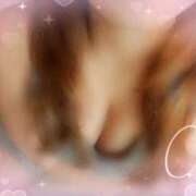 ヒメ日記 2025/06/06 13:47 投稿 のんの 甲府人妻隊