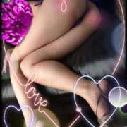 ヒメ日記 2025/06/09 21:12 投稿 のんの 甲府人妻隊