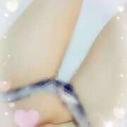 ヒメ日記 2025/06/10 14:47 投稿 のんの 甲府人妻隊