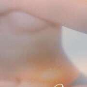 ヒメ日記 2025/07/12 23:15 投稿 のんの 甲府人妻隊