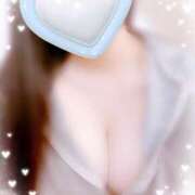 ヒメ日記 2025/07/13 15:06 投稿 のんの 甲府人妻隊