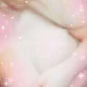 ヒメ日記 2025/07/14 16:36 投稿 のんの 甲府人妻隊