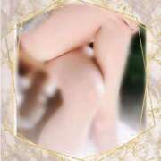 ヒメ日記 2025/07/14 21:38 投稿 のんの 甲府人妻隊