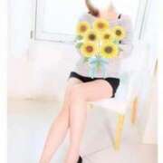 ヒメ日記 2025/07/21 03:47 投稿 のんの 甲府人妻隊