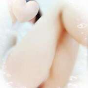 ヒメ日記 2025/09/07 18:19 投稿 のんの 甲府人妻隊