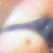 ヒメ日記 2025/09/09 20:48 投稿 のんの 甲府人妻隊