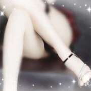 ヒメ日記 2025/09/10 00:41 投稿 のんの 甲府人妻隊