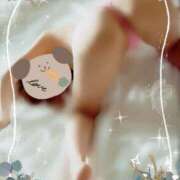 ヒメ日記 2025/09/12 17:36 投稿 のんの 甲府人妻隊