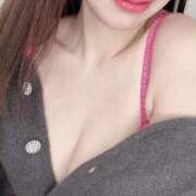 ヒメ日記 2024/12/11 13:57 投稿 えま 横浜回春性感マッサージ倶楽部