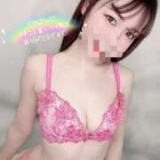 ヒメ日記 2024/12/18 21:57 投稿 えま 横浜回春性感マッサージ倶楽部