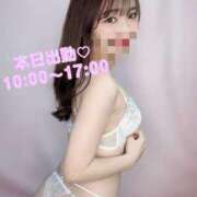 ヒメ日記 2024/12/26 09:27 投稿 えま 横浜回春性感マッサージ倶楽部