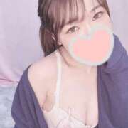 ヒメ日記 2024/12/26 12:39 投稿 えま 横浜回春性感マッサージ倶楽部