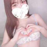 ヒメ日記 2025/01/10 22:37 投稿 えま 横浜回春性感マッサージ倶楽部