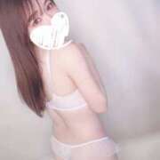 ヒメ日記 2025/01/11 09:17 投稿 えま 横浜回春性感マッサージ倶楽部