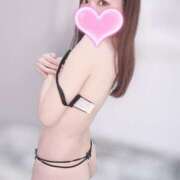 ヒメ日記 2025/01/15 21:48 投稿 えま 横浜回春性感マッサージ倶楽部