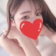 ヒメ日記 2025/01/16 01:17 投稿 えま 横浜回春性感マッサージ倶楽部