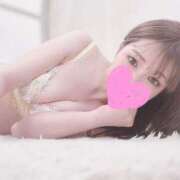 ヒメ日記 2025/01/16 23:17 投稿 えま 横浜回春性感マッサージ倶楽部