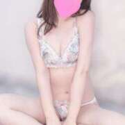 ヒメ日記 2025/01/20 10:47 投稿 えま 横浜回春性感マッサージ倶楽部