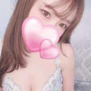 ヒメ日記 2025/01/20 21:54 投稿 えま 横浜回春性感マッサージ倶楽部