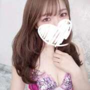 ヒメ日記 2025/01/23 11:17 投稿 えま 横浜回春性感マッサージ倶楽部