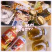 ヒメ日記 2025/01/23 21:17 投稿 えま 横浜回春性感マッサージ倶楽部