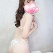 ヒメ日記 2025/02/04 22:37 投稿 えま 横浜回春性感マッサージ倶楽部