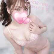 ヒメ日記 2025/02/06 11:27 投稿 えま 横浜回春性感マッサージ倶楽部