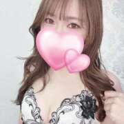 ヒメ日記 2025/02/06 15:27 投稿 えま 横浜回春性感マッサージ倶楽部