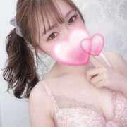 ヒメ日記 2025/02/07 09:57 投稿 えま 横浜回春性感マッサージ倶楽部