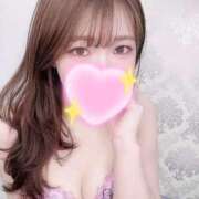 ヒメ日記 2025/02/11 10:47 投稿 えま 横浜回春性感マッサージ倶楽部