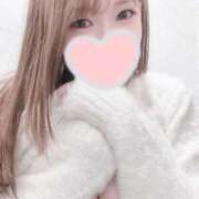 ヒメ日記 2025/02/17 10:17 投稿 えま 横浜回春性感マッサージ倶楽部