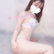 ヒメ日記 2025/02/18 09:27 投稿 えま 横浜回春性感マッサージ倶楽部