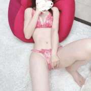 ヒメ日記 2025/02/18 10:47 投稿 えま 横浜回春性感マッサージ倶楽部