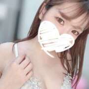 ヒメ日記 2025/02/20 09:17 投稿 えま 横浜回春性感マッサージ倶楽部