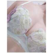 ヒメ日記 2025/02/25 10:47 投稿 えま 横浜回春性感マッサージ倶楽部