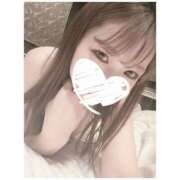 ヒメ日記 2025/02/25 14:07 投稿 えま 横浜回春性感マッサージ倶楽部