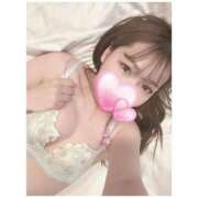 ヒメ日記 2025/02/26 09:47 投稿 えま 横浜回春性感マッサージ倶楽部