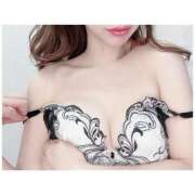 ヒメ日記 2025/02/26 21:47 投稿 えま 横浜回春性感マッサージ倶楽部