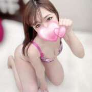 ヒメ日記 2025/02/27 10:57 投稿 えま 横浜回春性感マッサージ倶楽部