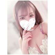 ヒメ日記 2025/02/28 23:06 投稿 えま 横浜回春性感マッサージ倶楽部