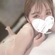 ヒメ日記 2025/03/02 23:17 投稿 えま 横浜回春性感マッサージ倶楽部