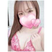 ヒメ日記 2025/03/07 09:38 投稿 えま 横浜回春性感マッサージ倶楽部