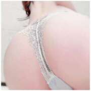 ヒメ日記 2025/03/07 10:57 投稿 えま 横浜回春性感マッサージ倶楽部