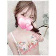 ヒメ日記 2025/03/18 12:20 投稿 えま 横浜回春性感マッサージ倶楽部